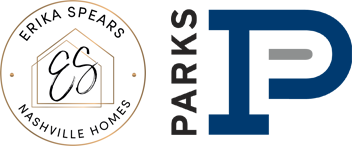 Erika Spears Logo