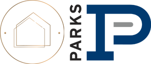 Erika Spears Logo