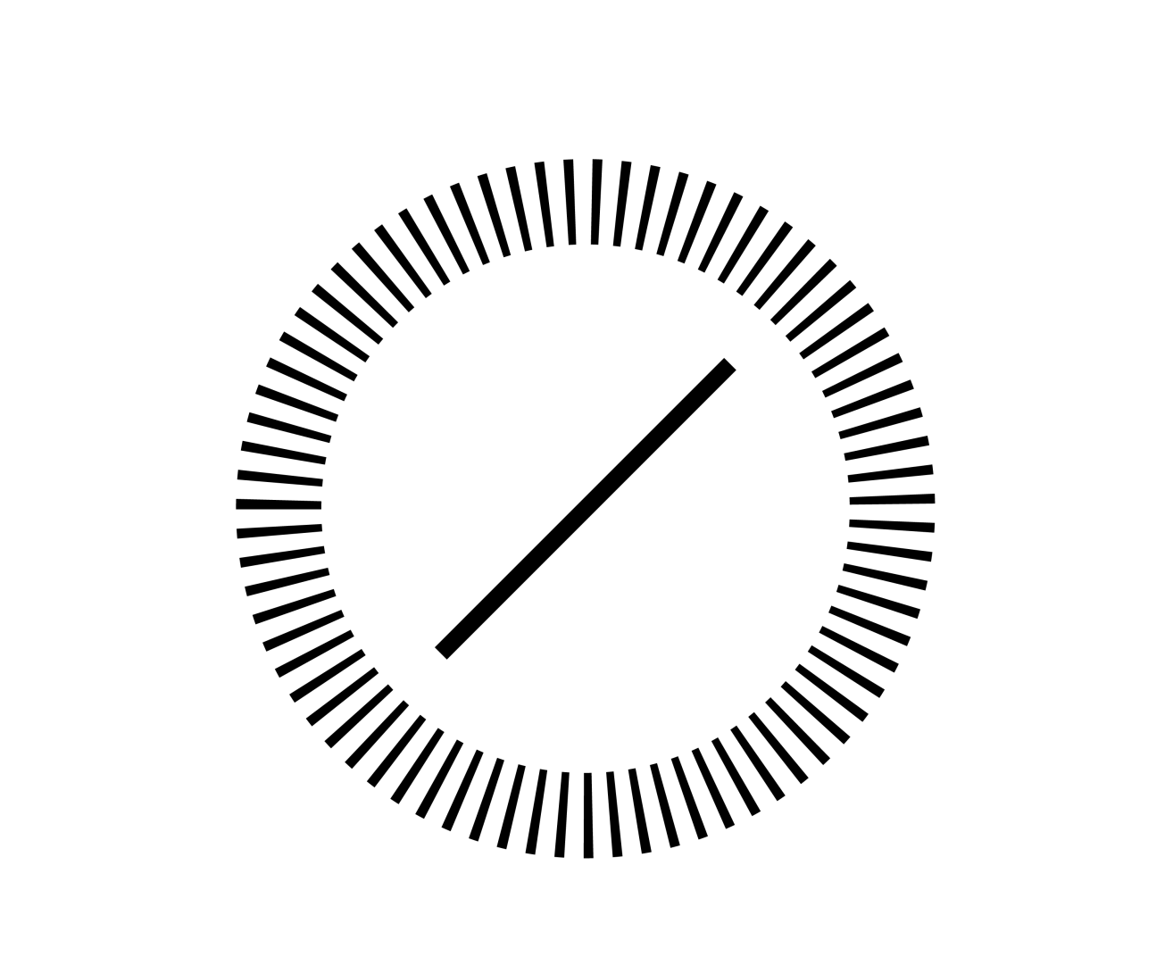 Erika Spears Logo